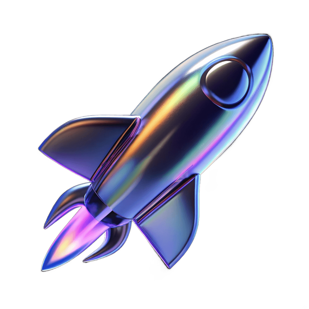 Rocket
